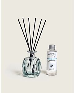 Maison Berger Celestial Aqua Corali Mini Scented Bouquet
